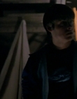 2003_-_Fear_of_the_Dark_avi2199.jpg
