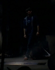 2003_-_Fear_of_the_Dark_avi2202.jpg