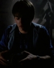 Filename=2003_-_Fear_of_the_Dark_avi2294.jpg
Filesize=249KiB
Dimensions=1440x832
Date added=Dec 29, 2023 2003_-_Fear_of_the_Dark_avi2294.jpg
