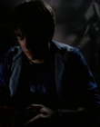 2003_-_Fear_of_the_Dark_avi2295.jpg