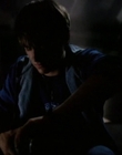 2003_-_Fear_of_the_Dark_avi2296.jpg