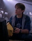 2003_-_Fear_of_the_Dark_avi2301.jpg