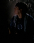 2003_-_Fear_of_the_Dark_avi2302.jpg