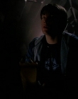 2003_-_Fear_of_the_Dark_avi2303.jpg