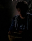 2003_-_Fear_of_the_Dark_avi2304.jpg