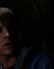 2003_-_Fear_of_the_Dark_avi2308.jpg