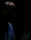 2003_-_Fear_of_the_Dark_avi2352.jpg