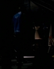 Filename=2003_-_Fear_of_the_Dark_avi2357.jpg
Filesize=166KiB
Dimensions=1440x832
Date added=Dec 29, 2023 2003_-_Fear_of_the_Dark_avi2357.jpg