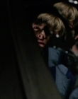 Filename=2003_-_Fear_of_the_Dark_avi2358.jpg
Filesize=243KiB
Dimensions=1440x832
Date added=Dec 29, 2023 2003_-_Fear_of_the_Dark_avi2358.jpg