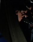 Filename=2003_-_Fear_of_the_Dark_avi2359.jpg
Filesize=292KiB
Dimensions=1440x832
Date added=Dec 29, 2023 2003_-_Fear_of_the_Dark_avi2359.jpg