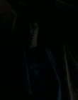 Filename=2003_-_Fear_of_the_Dark_avi2363.jpg
Filesize=217KiB
Dimensions=1440x832
Date added=Dec 29, 2023 2003_-_Fear_of_the_Dark_avi2363.jpg