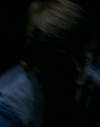 Filename=2003_-_Fear_of_the_Dark_avi2364.jpg
Filesize=234KiB
Dimensions=1440x832
Date added=Dec 29, 2023 2003_-_Fear_of_the_Dark_avi2364.jpg