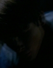 Filename=2003_-_Fear_of_the_Dark_avi2365.jpg
Filesize=260KiB
Dimensions=1440x832
Date added=Dec 29, 2023 2003_-_Fear_of_the_Dark_avi2365.jpg
