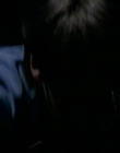 Filename=2003_-_Fear_of_the_Dark_avi2381.jpg
Filesize=230KiB
Dimensions=1440x832
Date added=Dec 29, 2023 2003_-_Fear_of_the_Dark_avi2381.jpg