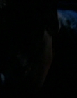 Filename=2003_-_Fear_of_the_Dark_avi2382.jpg
Filesize=217KiB
Dimensions=1440x832
Date added=Dec 29, 2023 2003_-_Fear_of_the_Dark_avi2382.jpg
