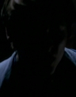 Filename=2003_-_Fear_of_the_Dark_avi2393.jpg
Filesize=212KiB
Dimensions=1440x832
Date added=Dec 29, 2023 2003_-_Fear_of_the_Dark_avi2393.jpg