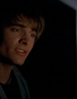 2003_-_Fear_of_the_Dark_avi2416.jpg