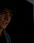 2003_-_Fear_of_the_Dark_avi2417.jpg