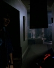 2003_-_Fear_of_the_Dark_avi2425.jpg