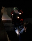 2003_-_Fear_of_the_Dark_avi2430.jpg