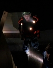2003_-_Fear_of_the_Dark_avi2431.jpg