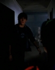 2003_-_Fear_of_the_Dark_avi2434.jpg