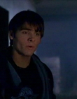 Filename=2003_-_Fear_of_the_Dark_avi2435.jpg
Filesize=364KiB
Dimensions=1440x832
Date added=Dec 29, 2023 2003_-_Fear_of_the_Dark_avi2435.jpg
