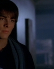 2003_-_Fear_of_the_Dark_avi2438.jpg
