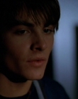 2003_-_Fear_of_the_Dark_avi2442.jpg