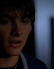 2003_-_Fear_of_the_Dark_avi2443.jpg