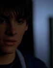 2003_-_Fear_of_the_Dark_avi2444.jpg