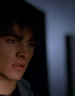 2003_-_Fear_of_the_Dark_avi2446.jpg