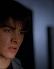 2003_-_Fear_of_the_Dark_avi2447.jpg