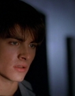 2003_-_Fear_of_the_Dark_avi2448.jpg