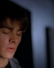 2003_-_Fear_of_the_Dark_avi2450.jpg