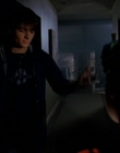 2003_-_Fear_of_the_Dark_avi2454.jpg