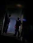 Filename=2003_-_Fear_of_the_Dark_avi2460.jpg
Filesize=191KiB
Dimensions=1440x832
Date added=Dec 29, 2023 2003_-_Fear_of_the_Dark_avi2460.jpg