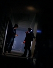 Filename=2003_-_Fear_of_the_Dark_avi2461.jpg
Filesize=189KiB
Dimensions=1440x832
Date added=Dec 29, 2023 2003_-_Fear_of_the_Dark_avi2461.jpg