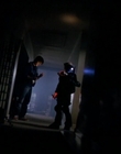 Filename=2003_-_Fear_of_the_Dark_avi2462.jpg
Filesize=181KiB
Dimensions=1440x832
Date added=Dec 29, 2023 2003_-_Fear_of_the_Dark_avi2462.jpg