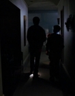 Filename=2003_-_Fear_of_the_Dark_avi2514.jpg
Filesize=232KiB
Dimensions=1440x832
Date added=Dec 29, 2023 2003_-_Fear_of_the_Dark_avi2514.jpg