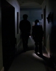 Filename=2003_-_Fear_of_the_Dark_avi2515.jpg
Filesize=224KiB
Dimensions=1440x832
Date added=Dec 29, 2023 2003_-_Fear_of_the_Dark_avi2515.jpg