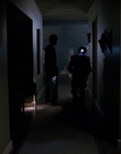 Filename=2003_-_Fear_of_the_Dark_avi2516.jpg
Filesize=239KiB
Dimensions=1440x832
Date added=Dec 29, 2023 2003_-_Fear_of_the_Dark_avi2516.jpg
