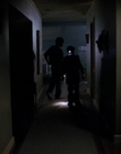 Filename=2003_-_Fear_of_the_Dark_avi2517.jpg
Filesize=229KiB
Dimensions=1440x832
Date added=Dec 29, 2023 2003_-_Fear_of_the_Dark_avi2517.jpg