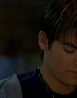 Filename=2003_-_Fear_of_the_Dark_avi2552.jpg
Filesize=303KiB
Dimensions=1440x832
Date added=Dec 29, 2023 2003_-_Fear_of_the_Dark_avi2552.jpg