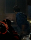 Filename=2003_-_Fear_of_the_Dark_avi2584.jpg
Filesize=301KiB
Dimensions=1440x832
Date added=Dec 29, 2023 2003_-_Fear_of_the_Dark_avi2584.jpg