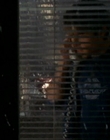 2003_-_Fear_of_the_Dark_avi2679.jpg