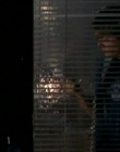 Filename=2003_-_Fear_of_the_Dark_avi2680.jpg
Filesize=306KiB
Dimensions=1440x832
Date added=Dec 29, 2023 2003_-_Fear_of_the_Dark_avi2680.jpg