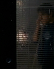 2003_-_Fear_of_the_Dark_avi2681.jpg