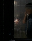 2003_-_Fear_of_the_Dark_avi2682.jpg