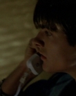2003_-_Fear_of_the_Dark_avi2700.jpg
